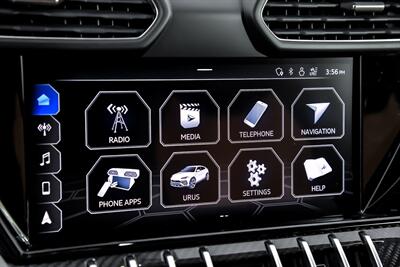 2021 Lamborghini Urus   - Photo 37 - Joliet, IL 60435
