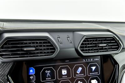 2021 Lamborghini Urus   - Photo 36 - Joliet, IL 60435
