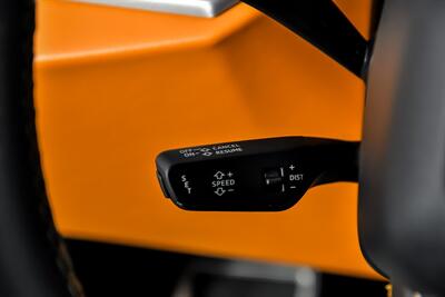 2021 Lamborghini Urus   - Photo 34 - Joliet, IL 60435