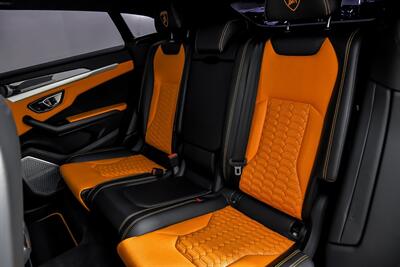 2021 Lamborghini Urus   - Photo 26 - Joliet, IL 60435