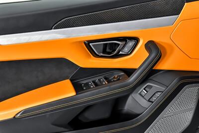 2021 Lamborghini Urus   - Photo 18 - Joliet, IL 60435