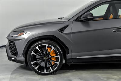 2021 Lamborghini Urus   - Photo 7 - Joliet, IL 60435