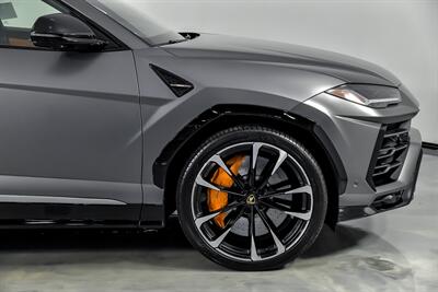 2021 Lamborghini Urus   - Photo 15 - Joliet, IL 60435