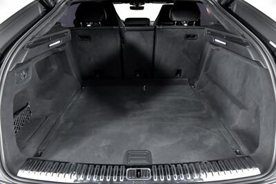 2021 Lamborghini Urus   - Photo 16 - Joliet, IL 60435