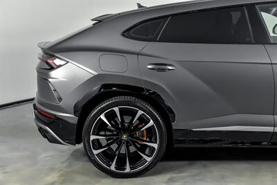 2021 Lamborghini Urus   - Photo 13 - Joliet, IL 60435