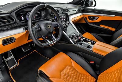 2021 Lamborghini Urus   - Photo 22 - Joliet, IL 60435