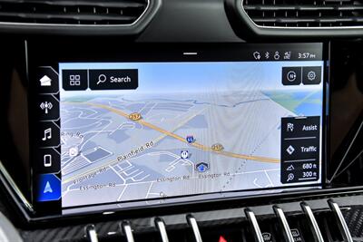 2021 Lamborghini Urus   - Photo 40 - Joliet, IL 60435
