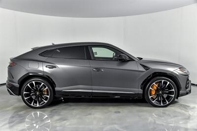 2021 Lamborghini Urus   - Photo 14 - Joliet, IL 60435