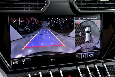 2021 Lamborghini Urus   - Photo 41 - Joliet, IL 60435
