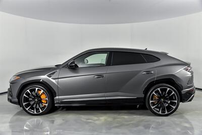 2021 Lamborghini Urus   - Photo 8 - Joliet, IL 60435