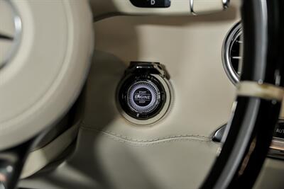 2020 Mercedes-Benz AMG S 63 - Photo 27 - Joliet, IL 60435
