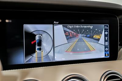 2020 Mercedes-Benz AMG S 63 - Photo 28 - Joliet, IL 60435