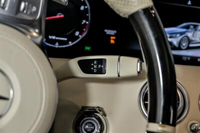 2020 Mercedes-Benz AMG S 63 - Photo 26 - Joliet, IL 60435