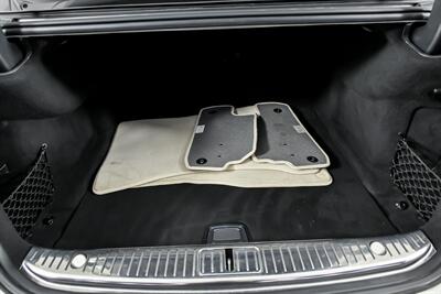 2020 Mercedes-Benz AMG S 63 - Photo 10 - Joliet, IL 60435