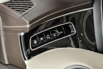 2020 Mercedes-Benz AMG S 63 - Photo 22 - Joliet, IL 60435