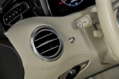 2020 Mercedes-Benz AMG S 63 - Photo 21 - Joliet, IL 60435