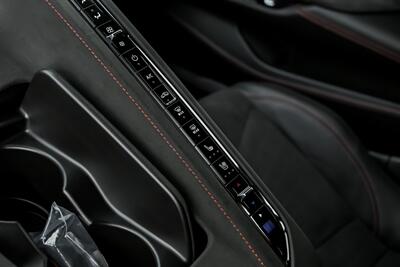 2024 Chevrolet Corvette Z06 3LZ   - Photo 41 - Joliet, IL 60435