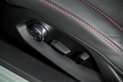 2024 Chevrolet Corvette Z06 3LZ   - Photo 30 - Joliet, IL 60435