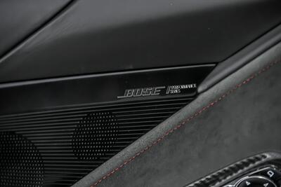 2024 Chevrolet Corvette Z06 3LZ   - Photo 22 - Joliet, IL 60435