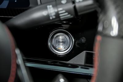 2024 Chevrolet Corvette Z06 3LZ   - Photo 35 - Joliet, IL 60435
