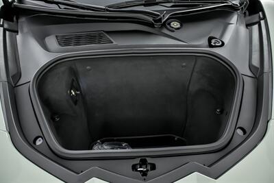 2024 Chevrolet Corvette Z06 3LZ   - Photo 19 - Joliet, IL 60435