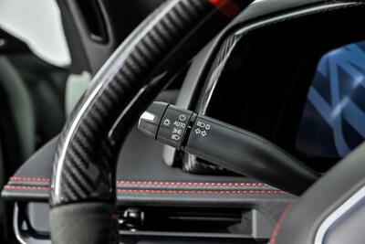 2024 Chevrolet Corvette Z06 3LZ   - Photo 33 - Joliet, IL 60435