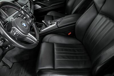 2015 BMW M5   - Photo 22 - Joliet, IL 60435