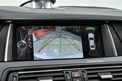 2015 BMW M5   - Photo 35 - Joliet, IL 60435