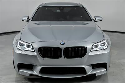 2015 BMW M5   - Photo 5 - Joliet, IL 60435