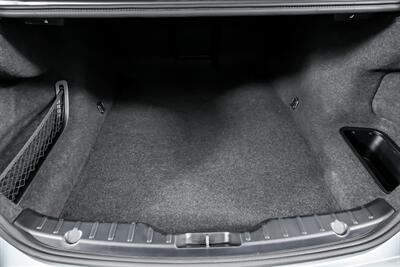 2015 BMW M5   - Photo 16 - Joliet, IL 60435