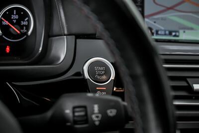 2015 BMW M5   - Photo 32 - Joliet, IL 60435