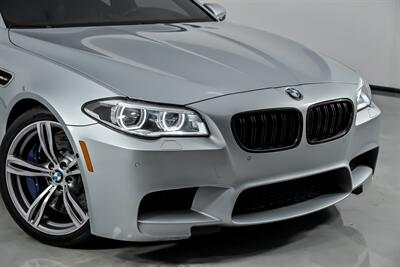 2015 BMW M5   - Photo 3 - Joliet, IL 60435