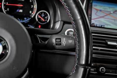 2015 BMW M5   - Photo 31 - Joliet, IL 60435