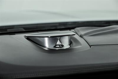 2015 BMW M5   - Photo 33 - Joliet, IL 60435