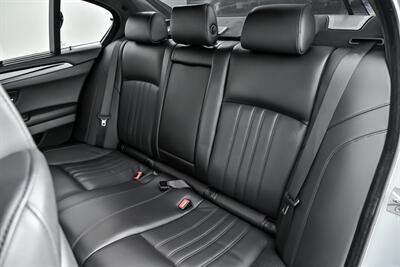 2015 BMW M5   - Photo 25 - Joliet, IL 60435