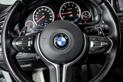 2015 BMW M5   - Photo 29 - Joliet, IL 60435