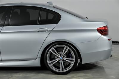 2015 BMW M5   - Photo 9 - Joliet, IL 60435