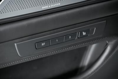 2015 BMW M5   - Photo 19 - Joliet, IL 60435