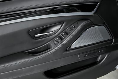 2015 BMW M5   - Photo 18 - Joliet, IL 60435