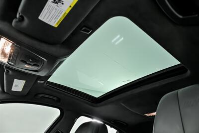 2015 BMW M5   - Photo 24 - Joliet, IL 60435