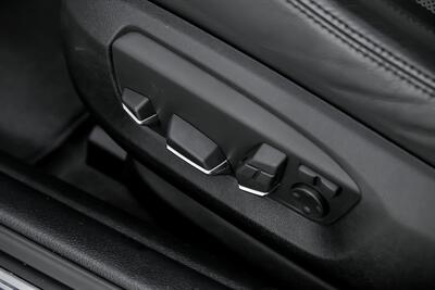 2015 BMW M5   - Photo 27 - Joliet, IL 60435