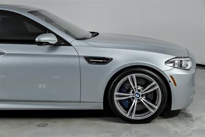2015 BMW M5   - Photo 15 - Joliet, IL 60435