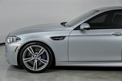2015 BMW M5   - Photo 7 - Joliet, IL 60435