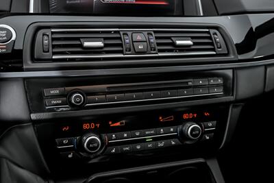 2015 BMW M5   - Photo 37 - Joliet, IL 60435