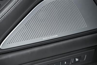 2015 BMW M5   - Photo 20 - Joliet, IL 60435