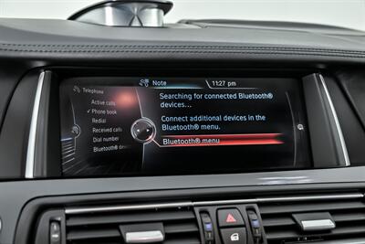 2015 BMW M5   - Photo 36 - Joliet, IL 60435