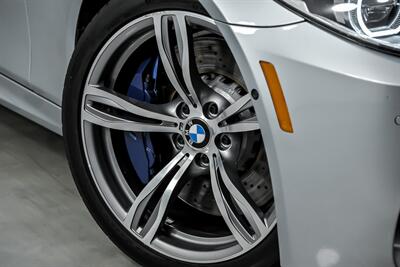 2015 BMW M5   - Photo 4 - Joliet, IL 60435