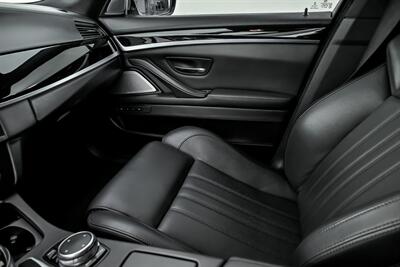 2015 BMW M5   - Photo 39 - Joliet, IL 60435