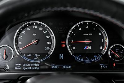 2015 BMW M5   - Photo 28 - Joliet, IL 60435