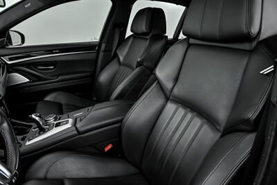 2015 BMW M5   - Photo 23 - Joliet, IL 60435